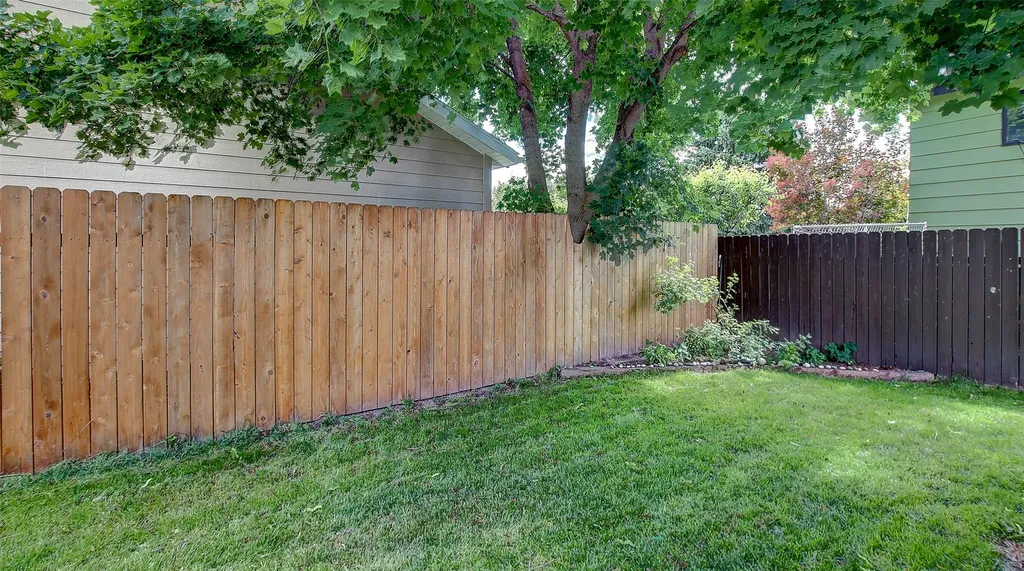 6105 Rains Place Missoula MT 59808