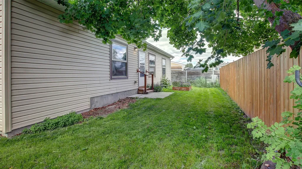 6105 Rains Place Missoula MT 59808