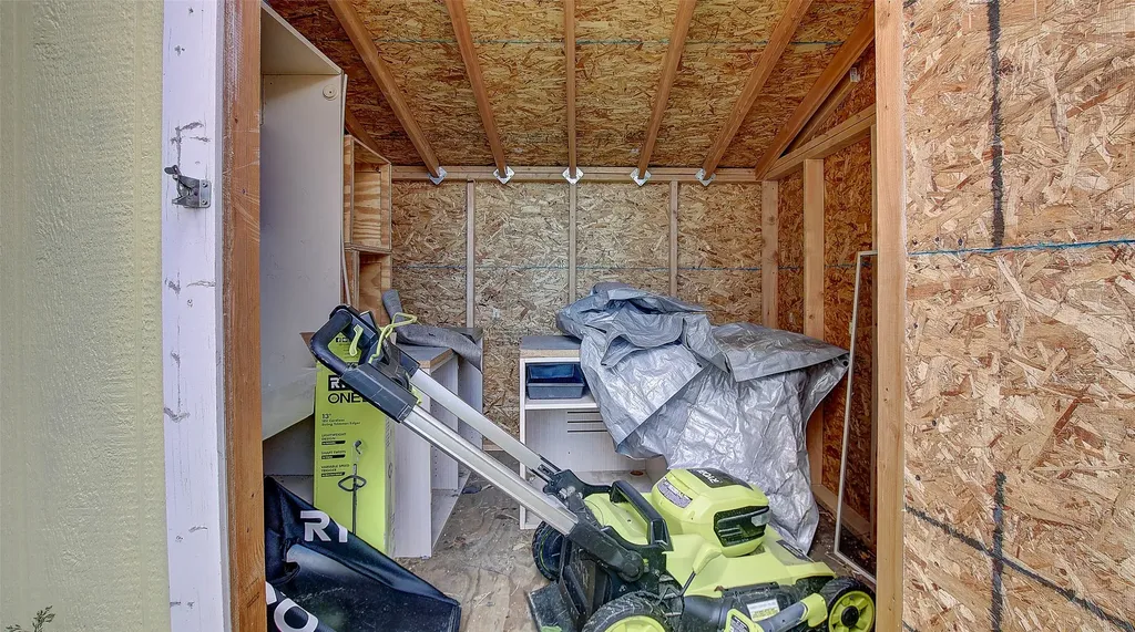 6105 Rains Place Missoula MT 59808