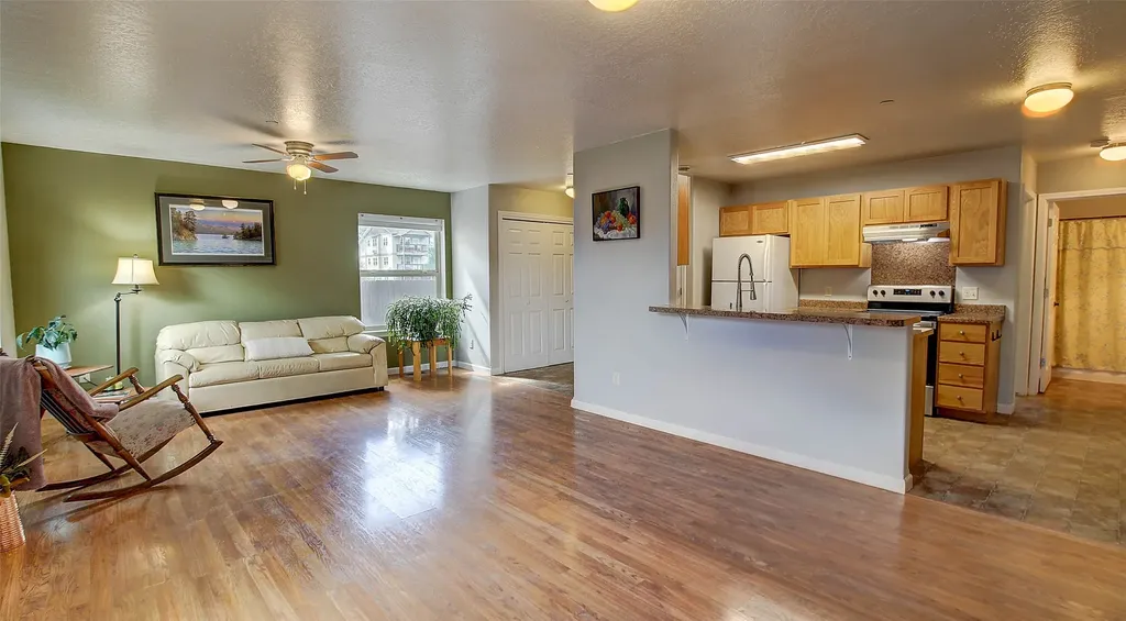 6105 Rains Place Missoula MT 59808