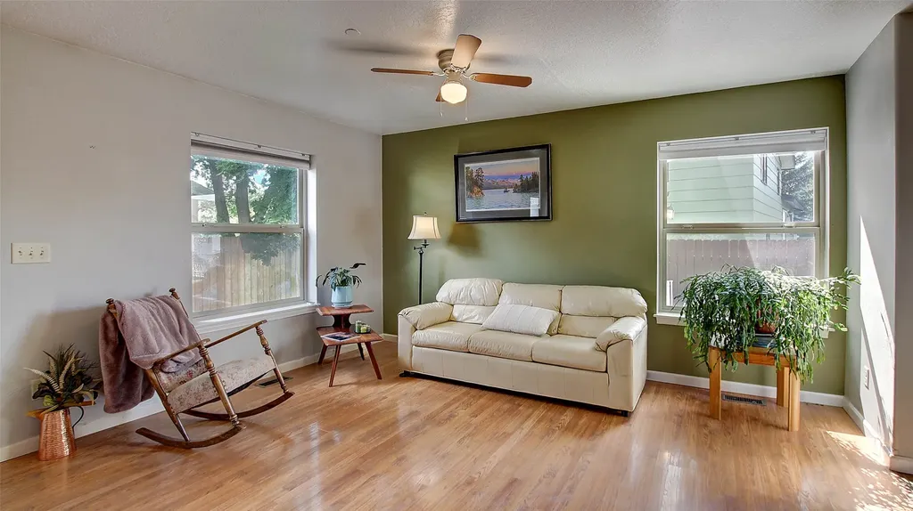 6105 Rains Place Missoula MT 59808