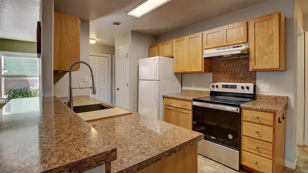 6105 Rains Place Missoula MT 59808