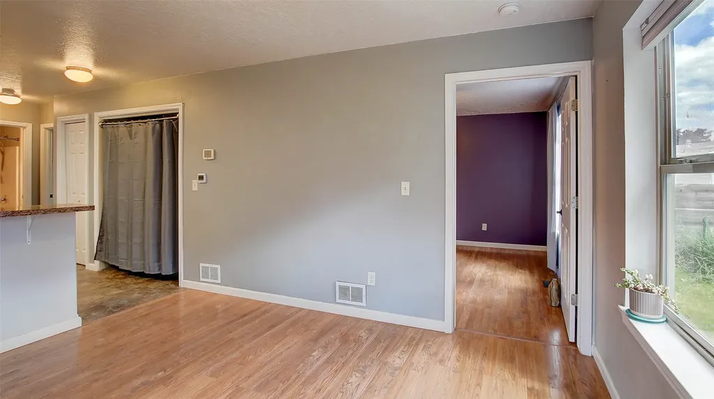 6105 Rains Place Missoula MT 59808