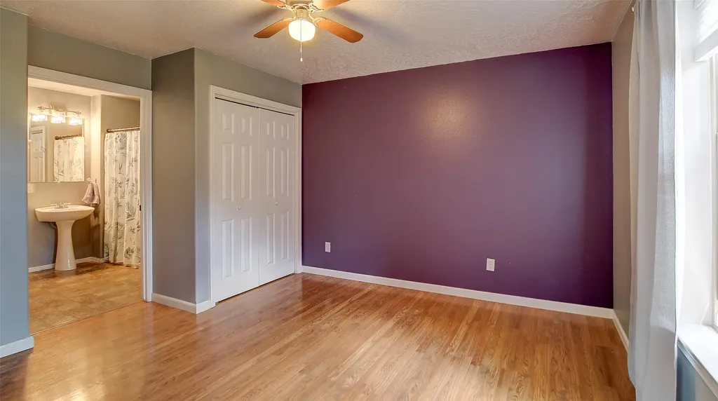 6105 Rains Place Missoula MT 59808