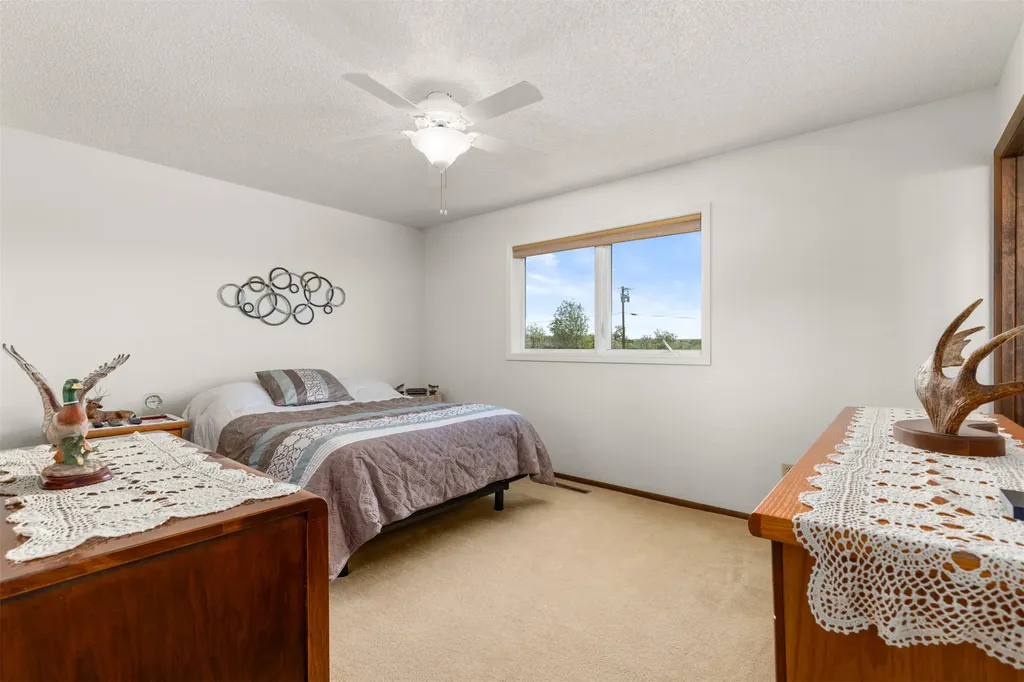 2801 Saratoga Trail Billings MT 59105