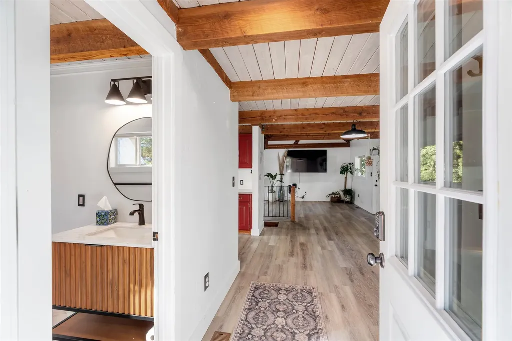 5070 Whitefish Stage Road Whitefish MT 59937