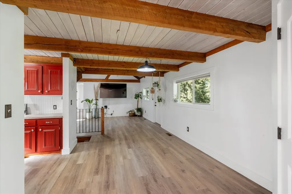 5070 Whitefish Stage Road Whitefish MT 59937