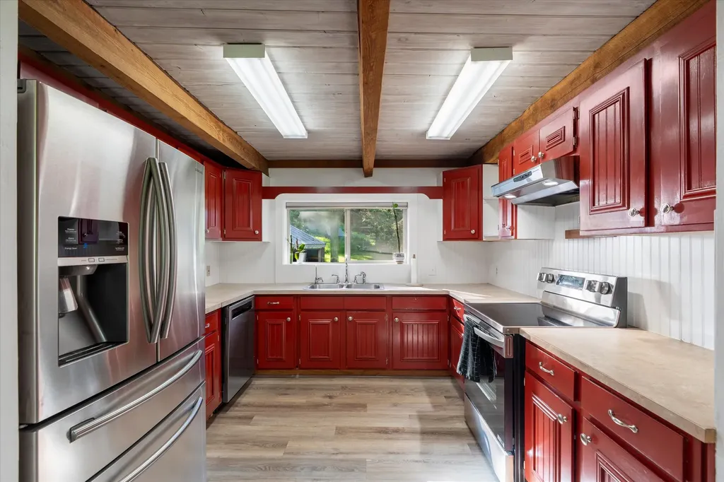 5070 Whitefish Stage Road Whitefish MT 59937