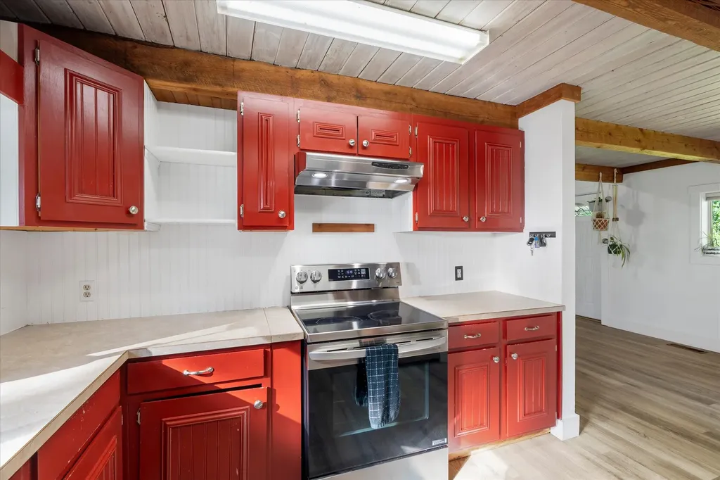 5070 Whitefish Stage Road Whitefish MT 59937
