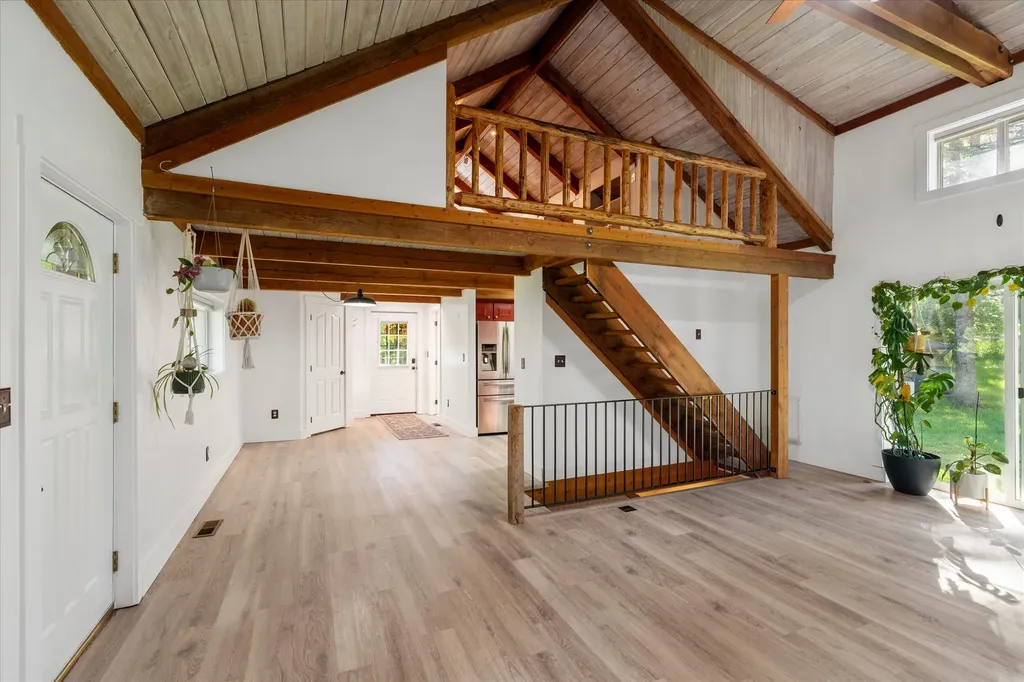5070 Whitefish Stage Road Whitefish MT 59937