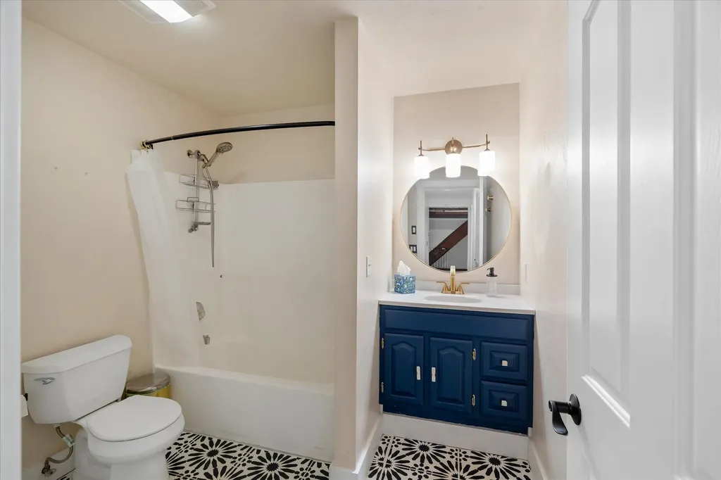 5070 Whitefish Stage Road Whitefish MT 59937