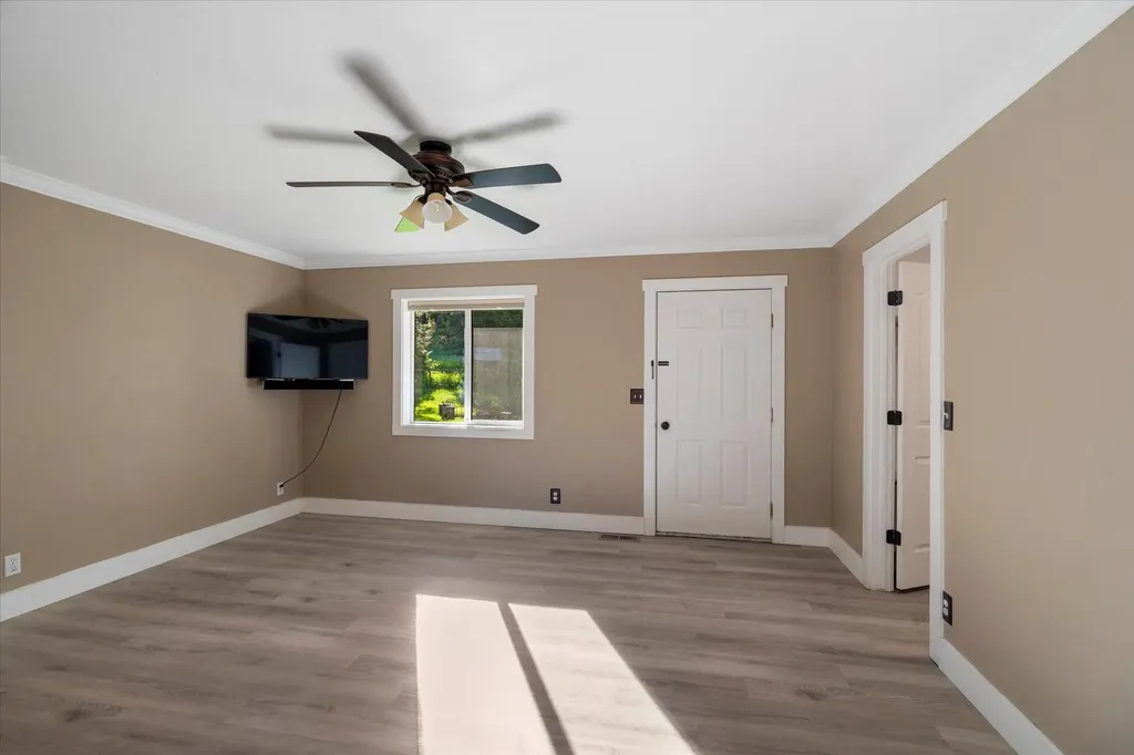 5070 Whitefish Stage Road Whitefish MT 59937