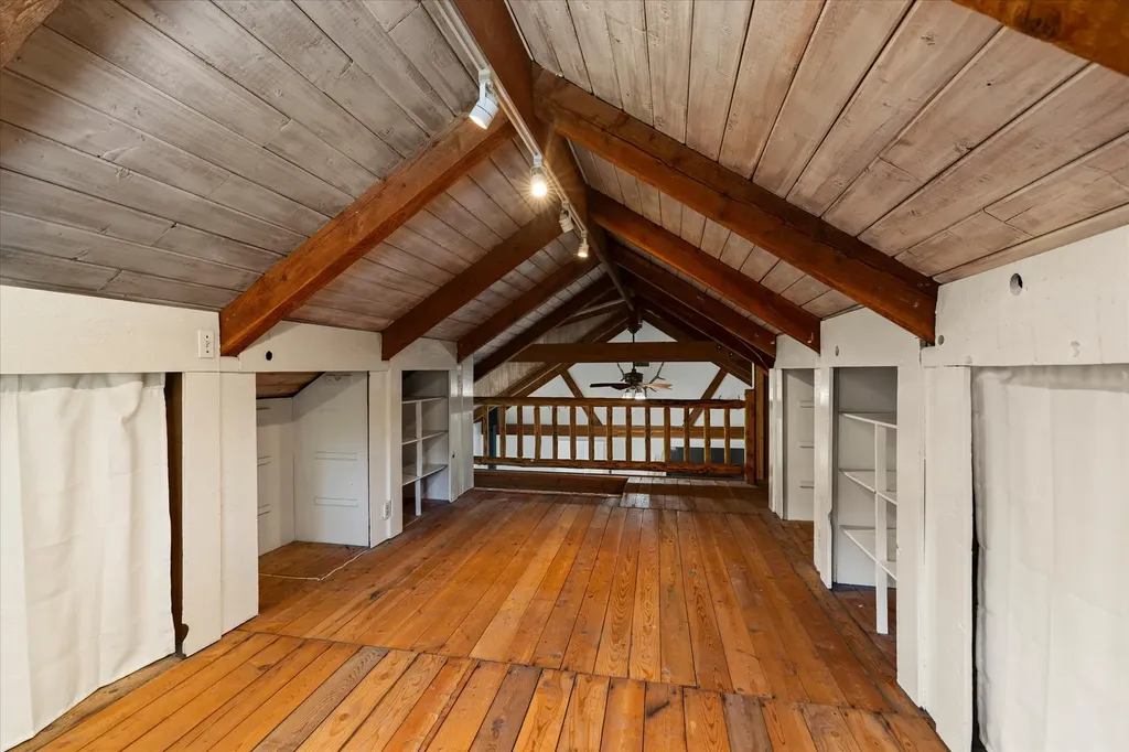 5070 Whitefish Stage Road Whitefish MT 59937