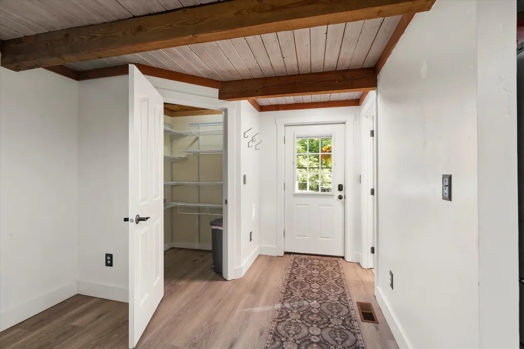5070 Whitefish Stage Road Whitefish MT 59937