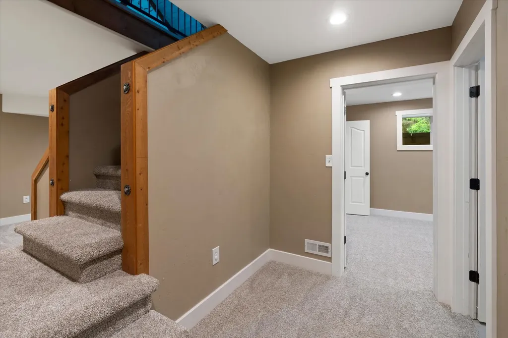 5070 Whitefish Stage Road Whitefish MT 59937