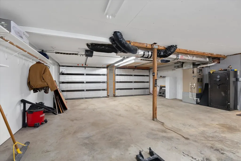 5070 Whitefish Stage Road Whitefish MT 59937