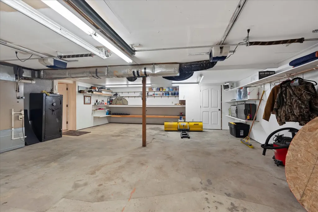5070 Whitefish Stage Road Whitefish MT 59937
