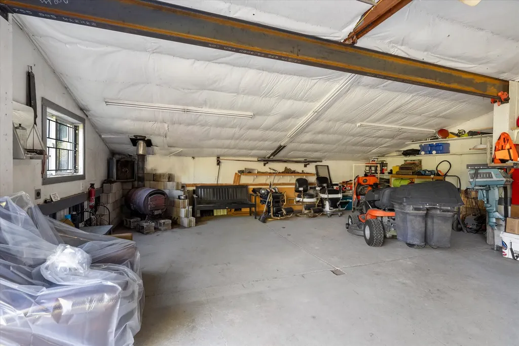 5070 Whitefish Stage Road Whitefish MT 59937