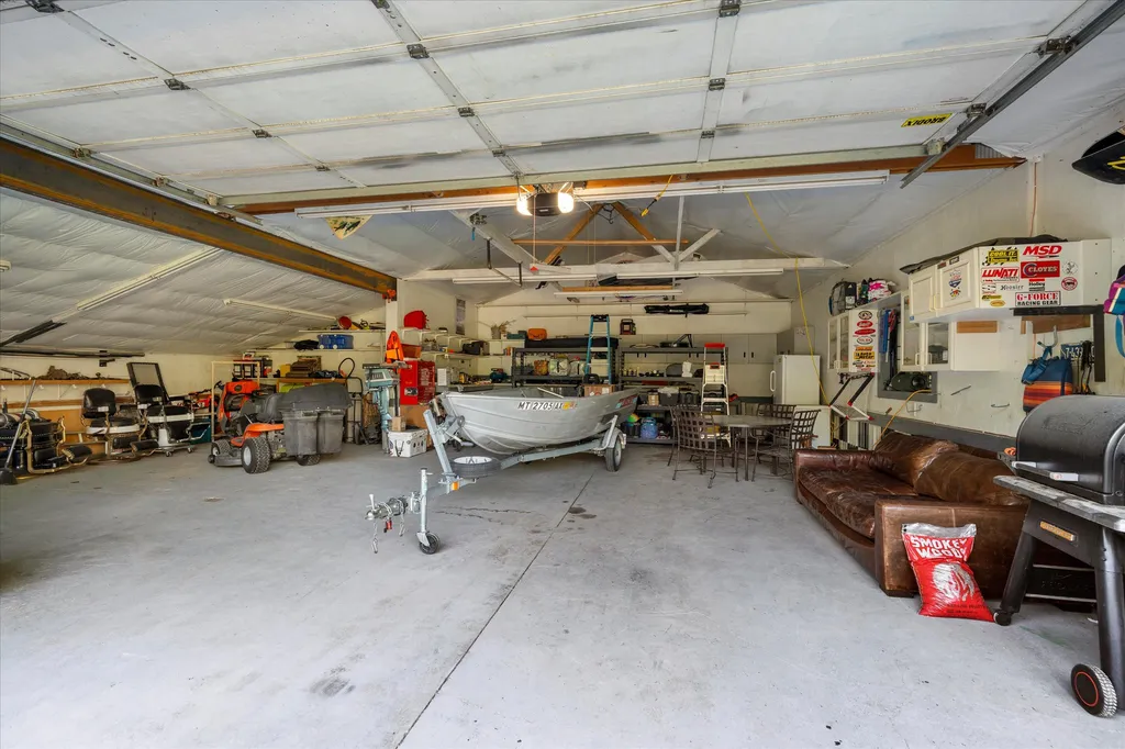 5070 Whitefish Stage Road Whitefish MT 59937
