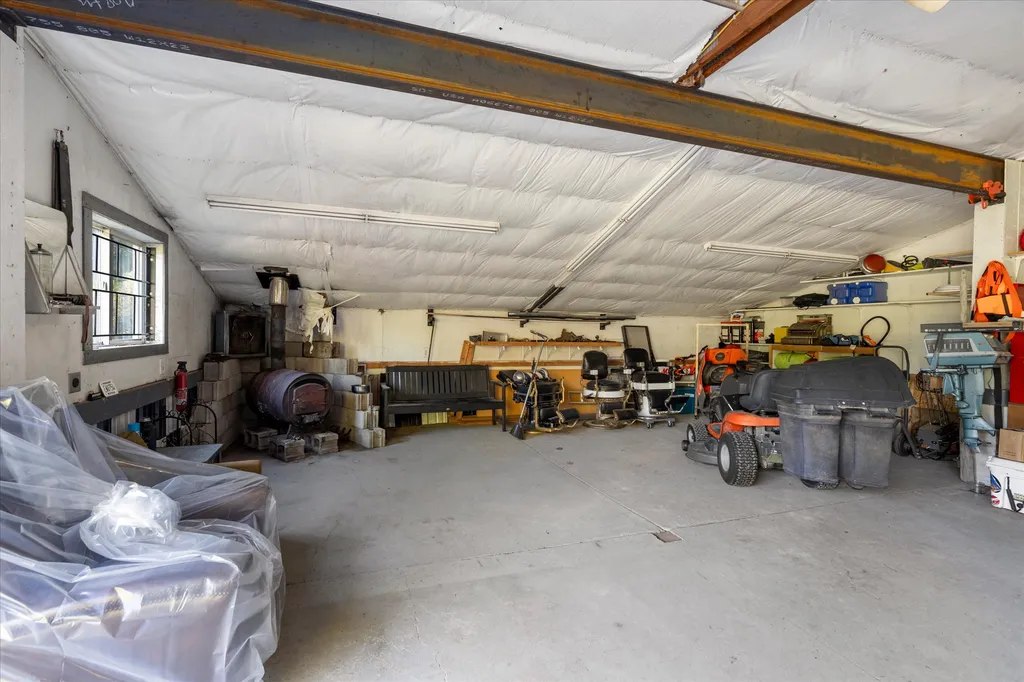 5070 Whitefish Stage Road Whitefish MT 59937