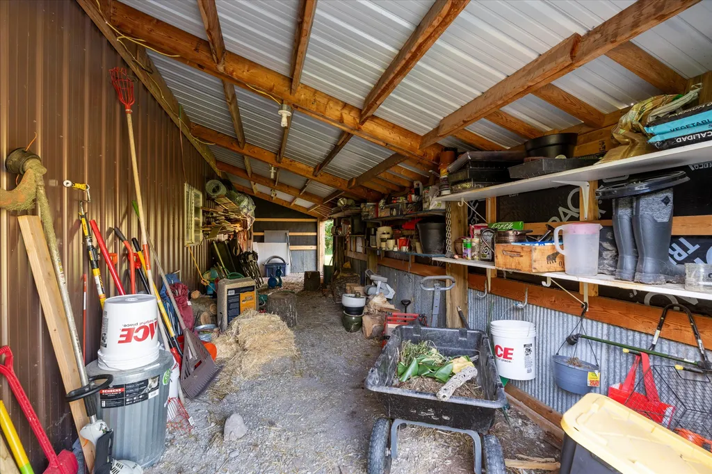 5070 Whitefish Stage Road Whitefish MT 59937
