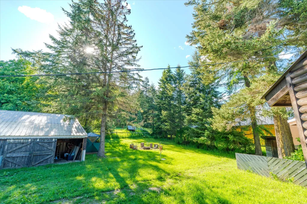 5070 Whitefish Stage Road Whitefish MT 59937