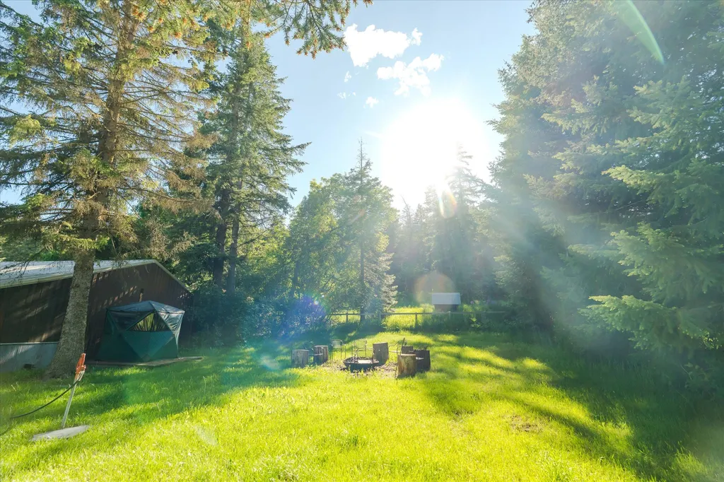 5070 Whitefish Stage Road Whitefish MT 59937