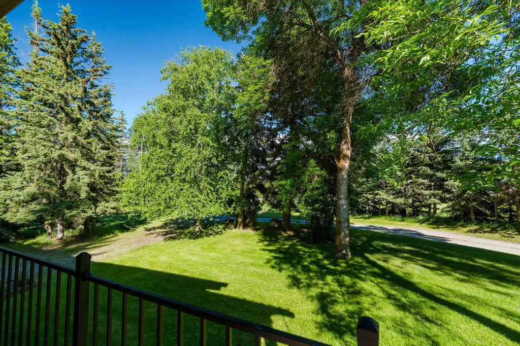 5070 Whitefish Stage Road Whitefish MT 59937