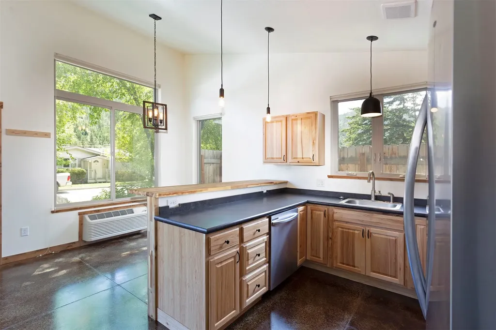 518 Iowa Avenue Missoula MT 59802