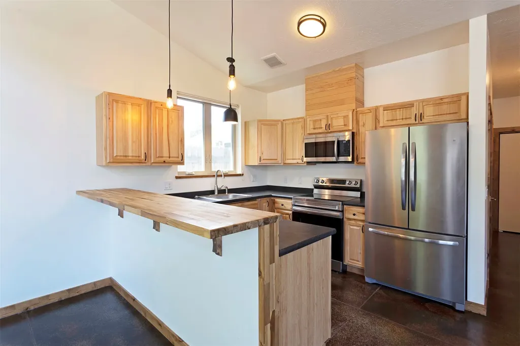 518 Iowa Avenue Missoula MT 59802