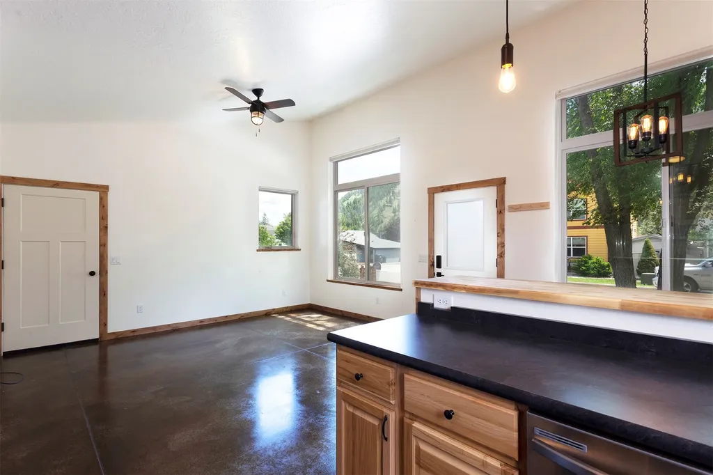 518 Iowa Avenue Missoula MT 59802