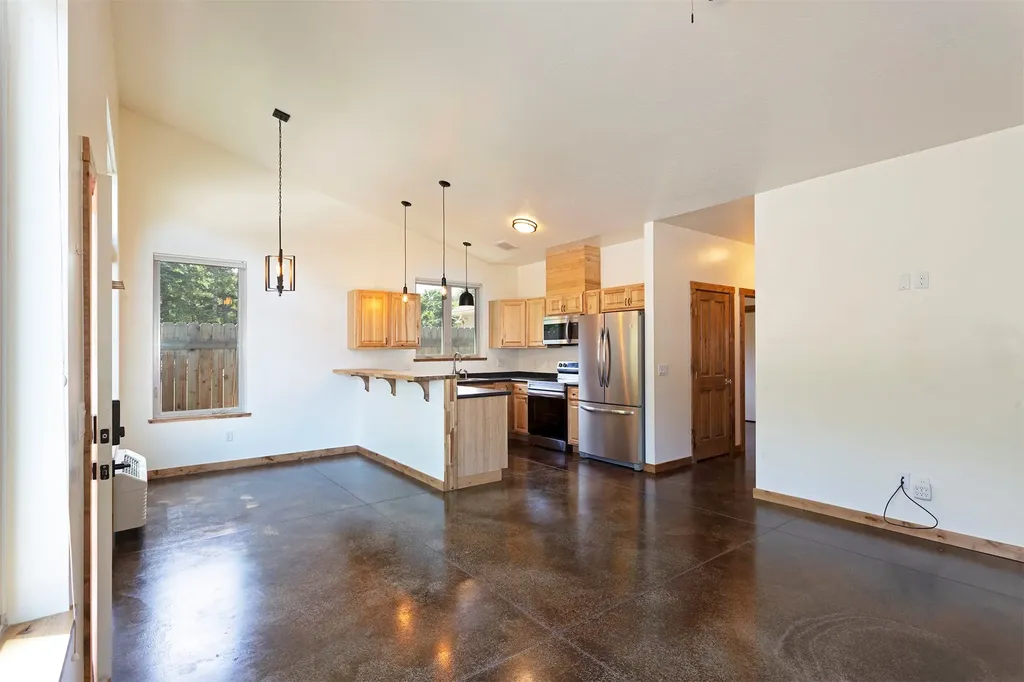 518 Iowa Avenue Missoula MT 59802