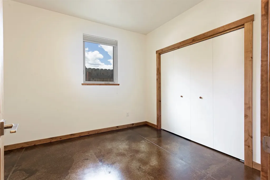 518 Iowa Avenue Missoula MT 59802