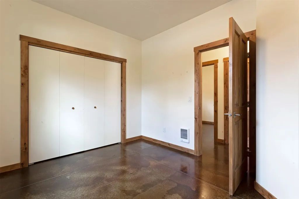 518 Iowa Avenue Missoula MT 59802
