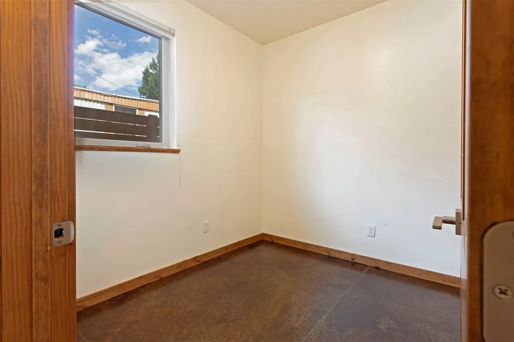 518 Iowa Avenue Missoula MT 59802