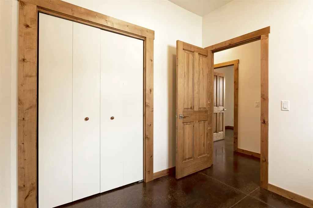 518 Iowa Avenue Missoula MT 59802