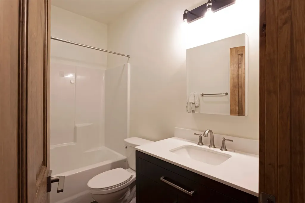 518 Iowa Avenue Missoula MT 59802