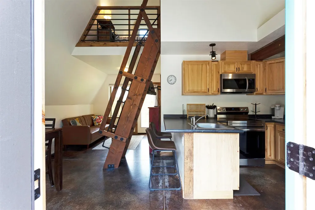 518 Iowa Avenue Missoula MT 59802