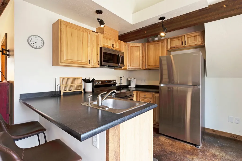 518 Iowa Avenue Missoula MT 59802
