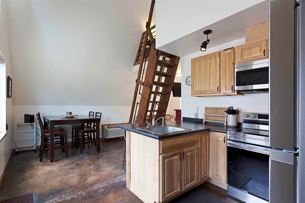 518 Iowa Avenue Missoula MT 59802