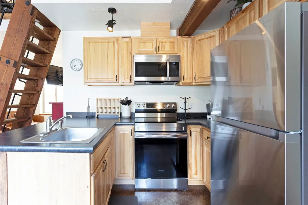 518 Iowa Avenue Missoula MT 59802