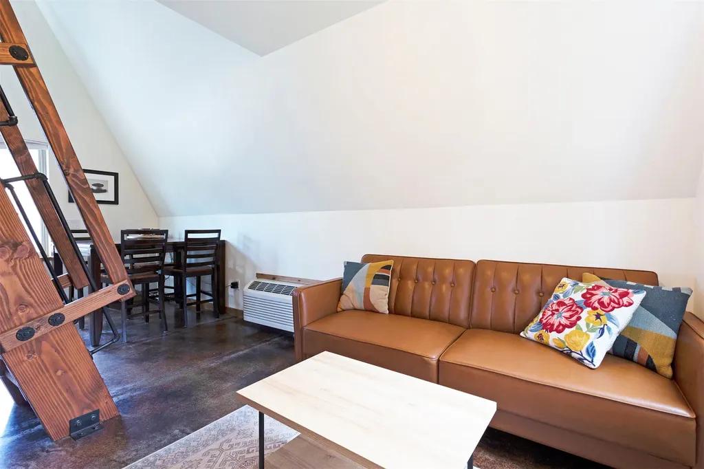 518 Iowa Avenue Missoula MT 59802