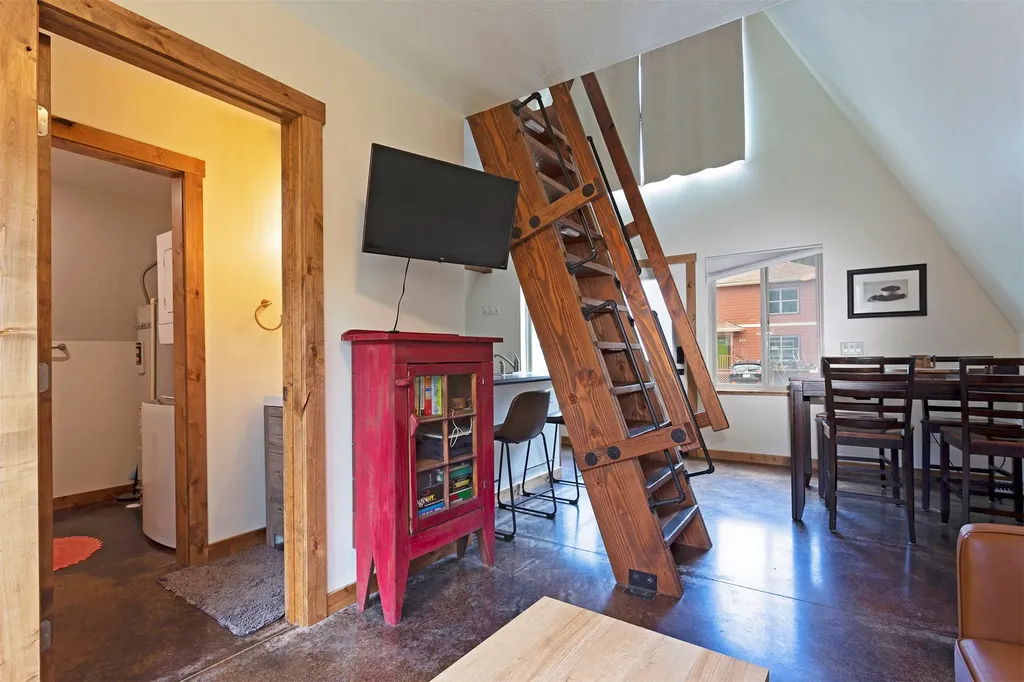 518 Iowa Avenue Missoula MT 59802