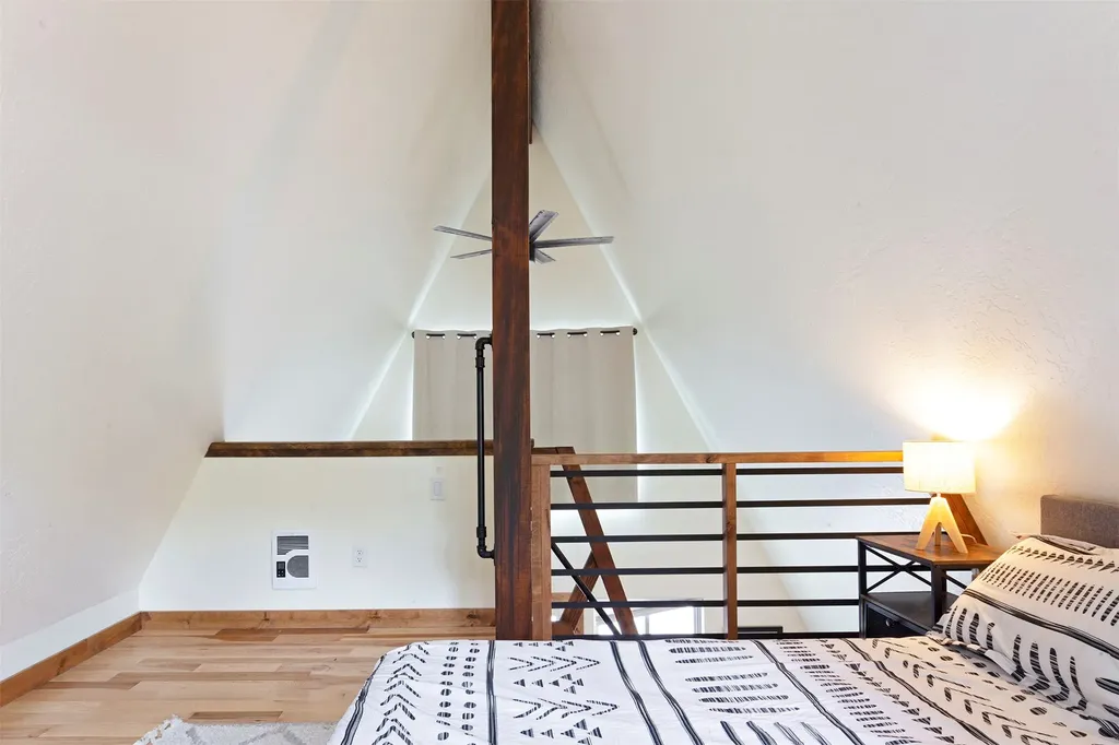 518 Iowa Avenue Missoula MT 59802