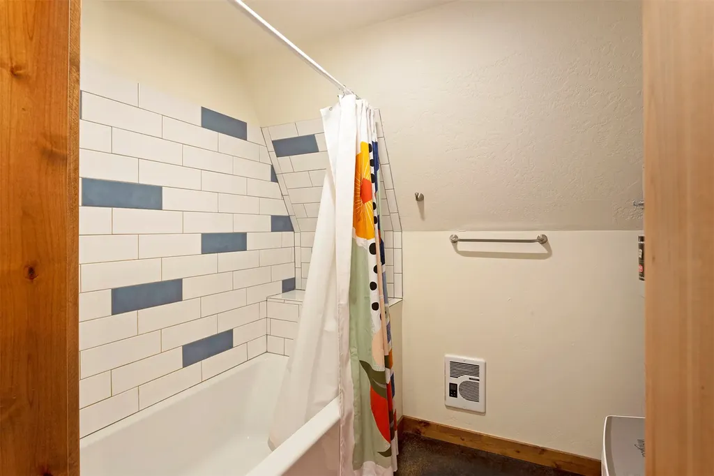 518 Iowa Avenue Missoula MT 59802