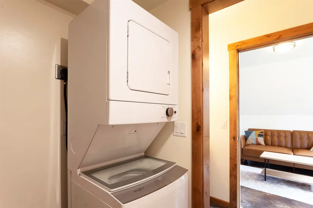 518 Iowa Avenue Missoula MT 59802