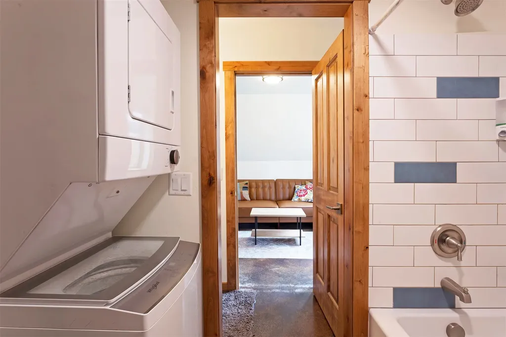 518 Iowa Avenue Missoula MT 59802