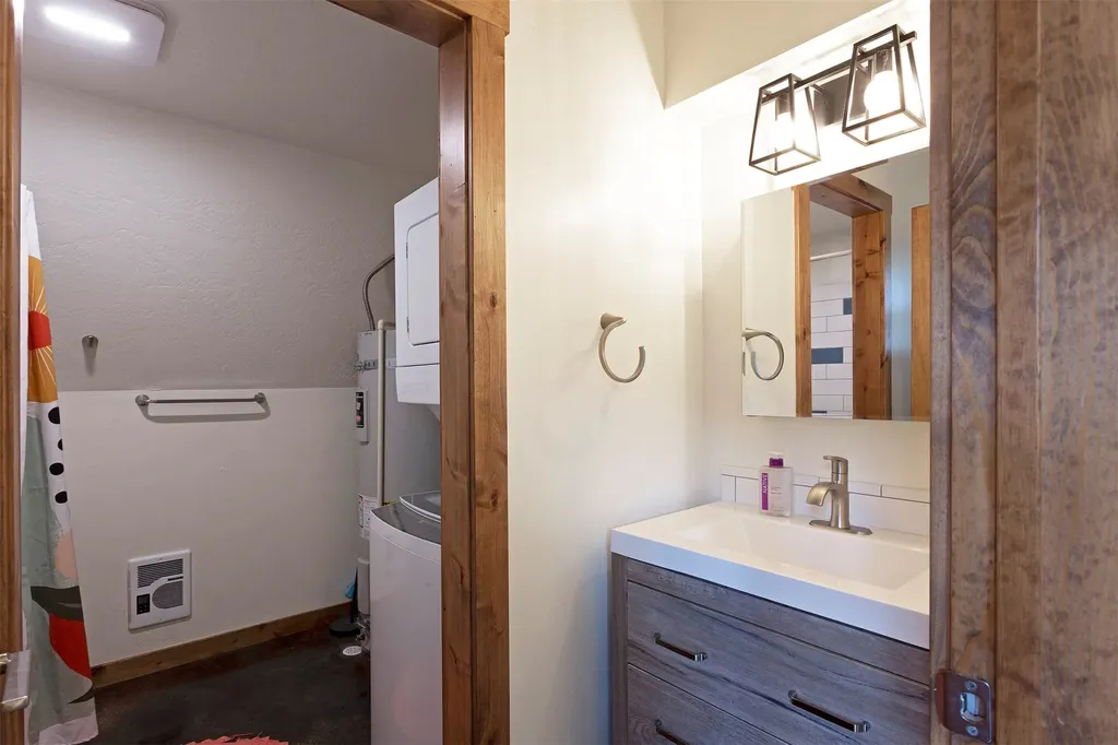 518 Iowa Avenue Missoula MT 59802