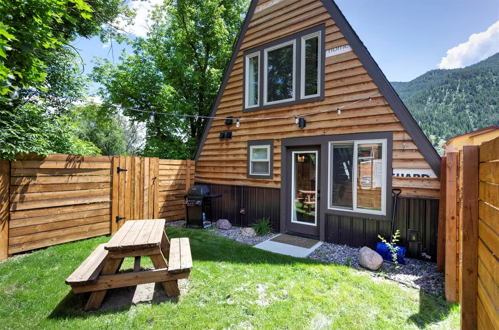 518 Iowa Avenue Missoula MT 59802