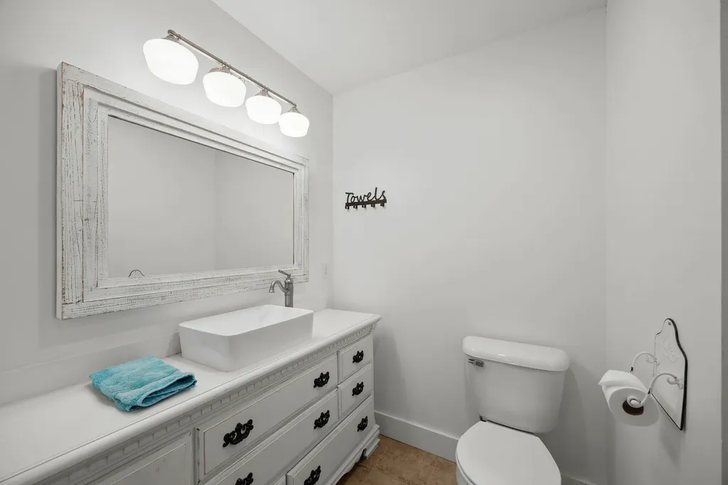 317 E Stanton Street Plains MT 59859